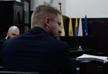 Dziś radni debatowali w ramach kolejnej sesji. Było ostro