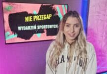 Nie przegap: Jubileuszu Chóru Kameralnego Milenium