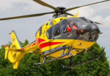 fot. poglądowe: WW. LPR.COM.PL