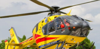 fot. poglądowe: WW. LPR.COM.PL