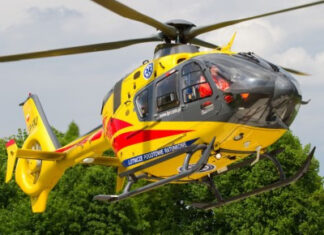 fot. poglądowe: WW. LPR.COM.PL