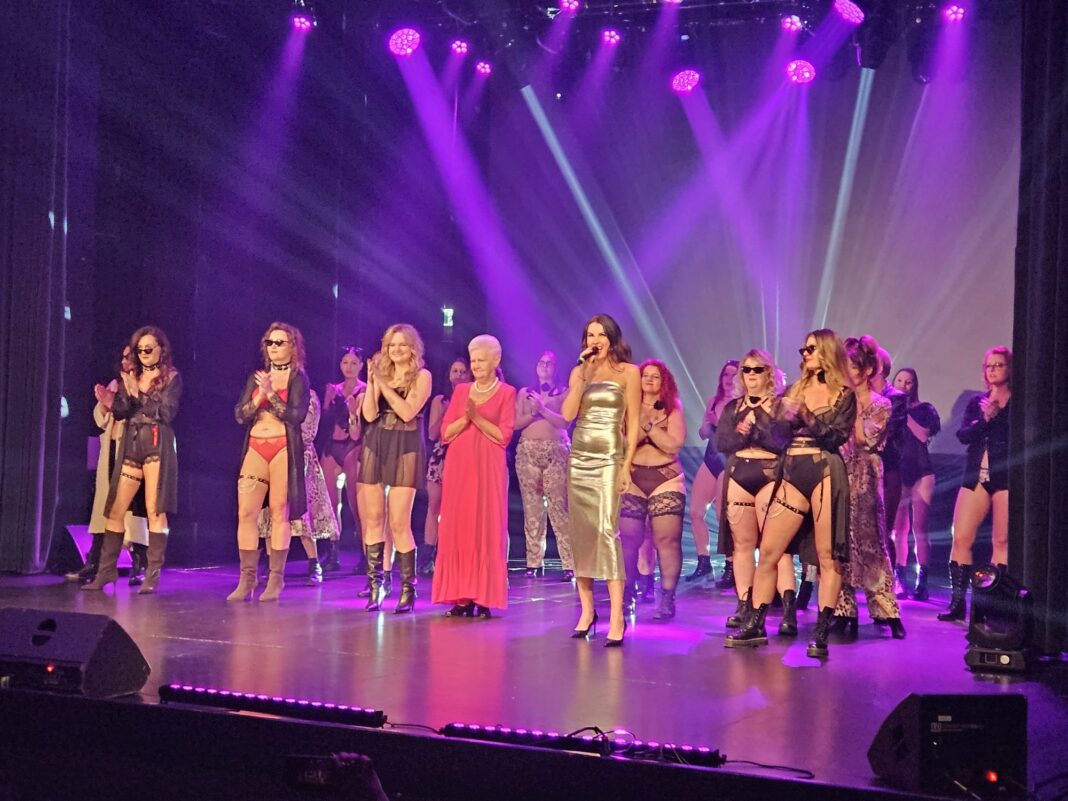 4bd5e5bb-058c-47c7-9495-3b0e44955e73