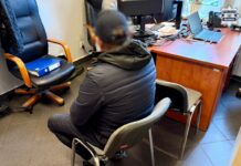 32 tysiące nielegalnych papierosów przejęte w Mysłowicach