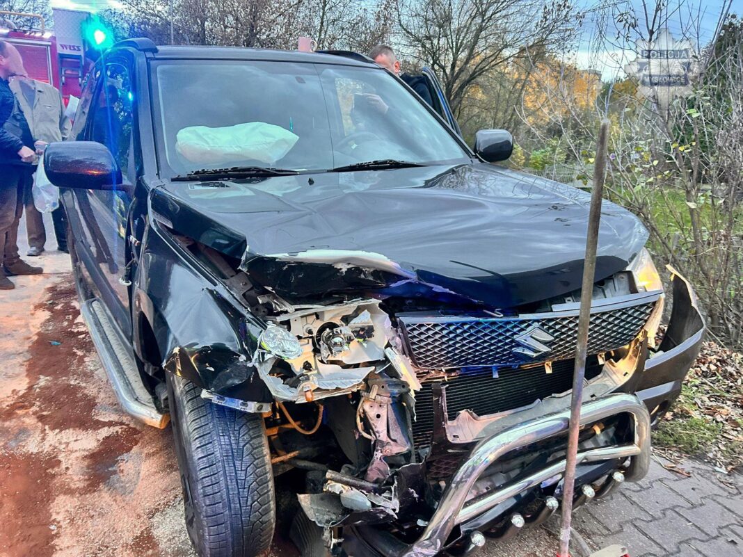 568697623_719124524534606_9071188334335333293_n