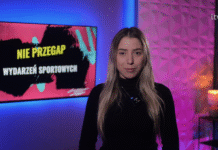 Przed nami kolejny pełen wydarzeń weekend w Mysłowicach!