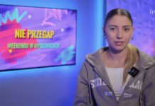 Nie przegap: Swojskich klimatów w Dziećkowicach