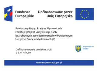 Trwa nabór wniosków do programu wsparcia dla osób bezrobotnych