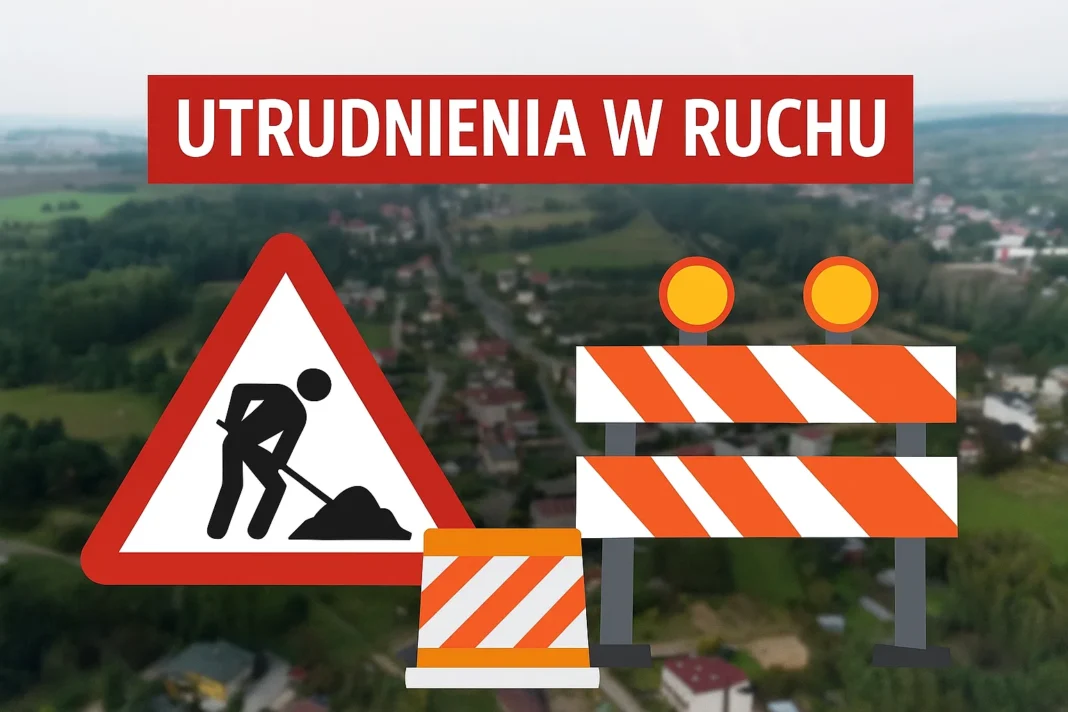 assets_task_01k855mfjpfzcsg46qc7nrzpat_1761110399_img_0