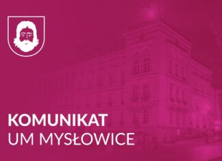 Czasowe wyłączenie kilku odcinków ulic. Gdzie pojawią się utrudnienia?