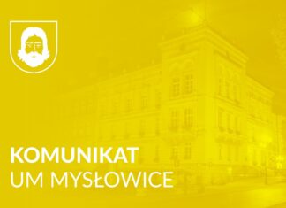 Utrudnienia w ruchu na kilku ulicach w związku z pracami drogowymi