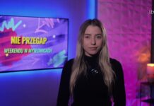 Nie przegap 33. Memoriału Jerzego Chromika!