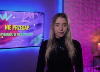 Nie przegap 33. Memoriału Jerzego Chromika!