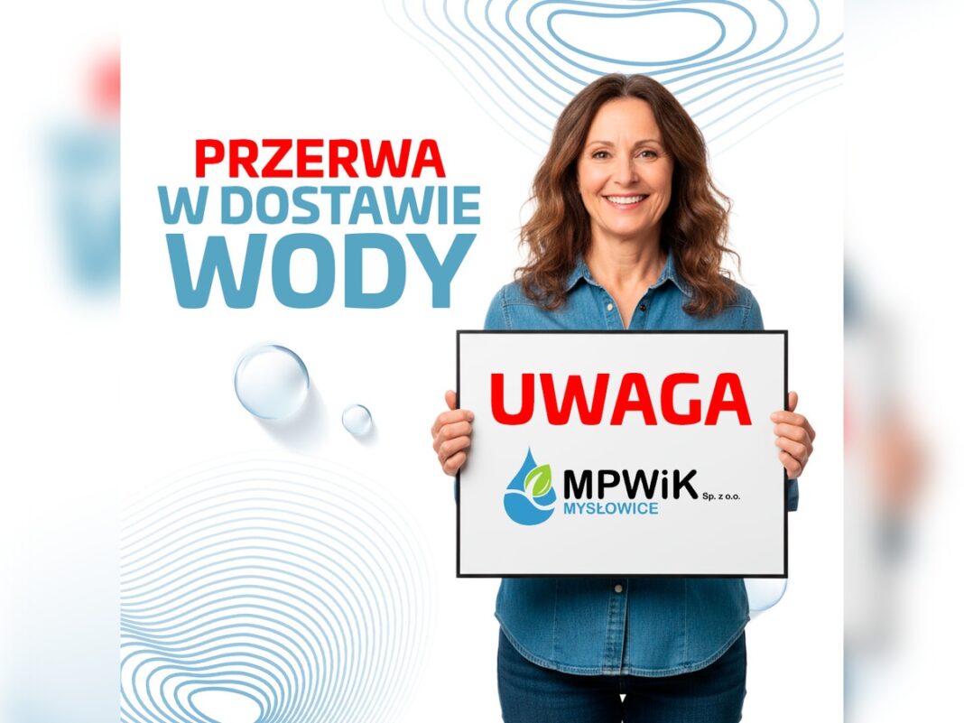 mpwik przerwa w dostawie wody (1)