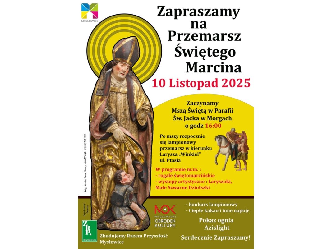 przemarsz św marcina (1)