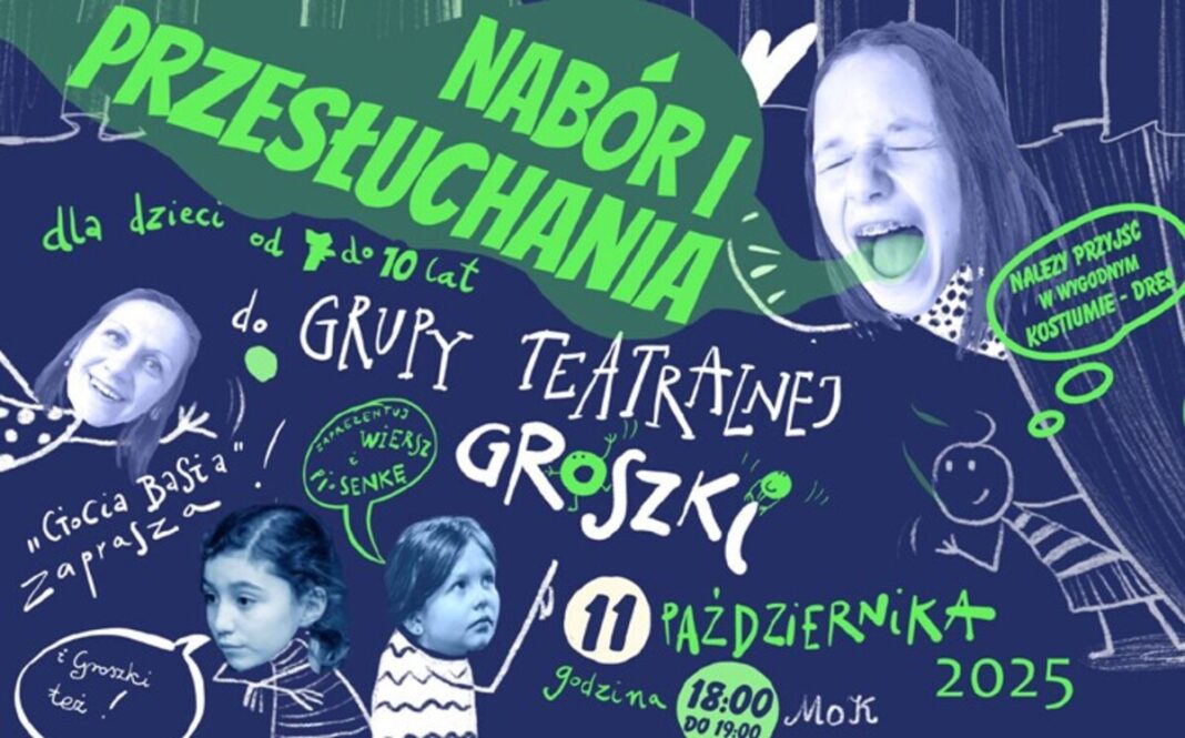 przesłuchanie groszki 2025 (1)