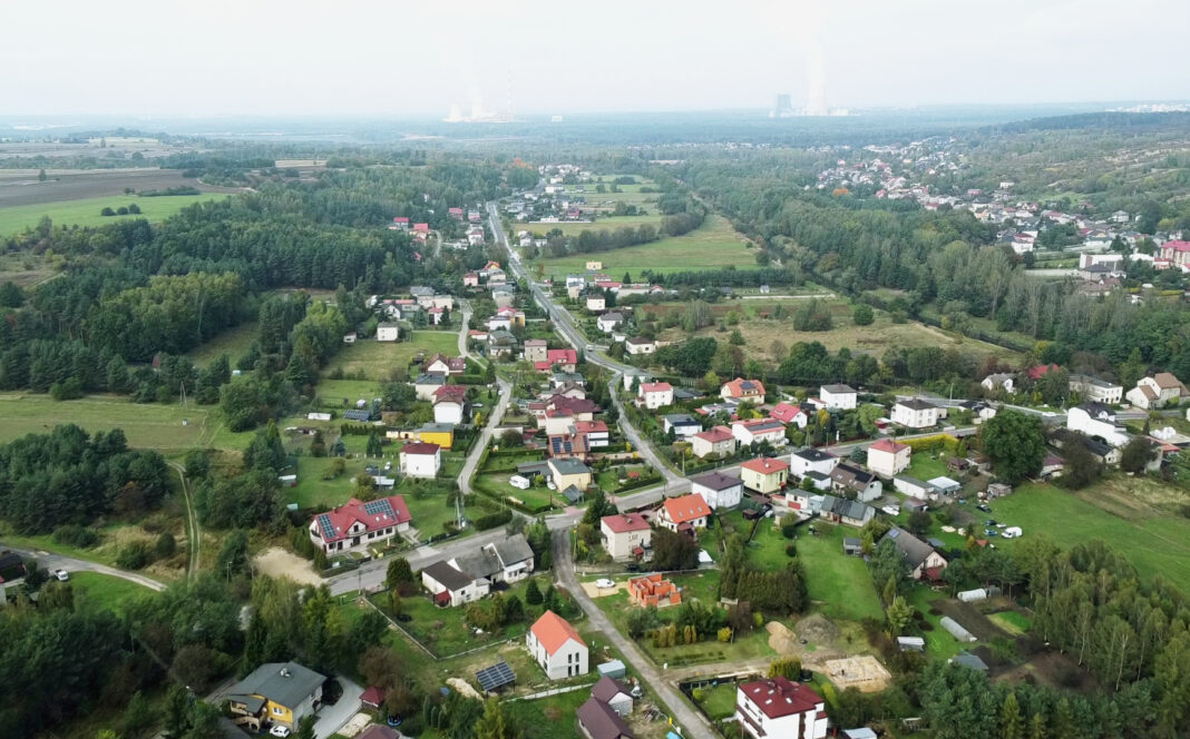 vlcsnap-2025-10-21-13h20m23s090