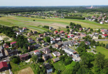 Seniorzy mogą dostać nawet 1200 zł miesięcznie. O co chodzi?