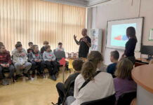 Sportowe zasady w życiu codziennym. Mysłowice uczą fair play