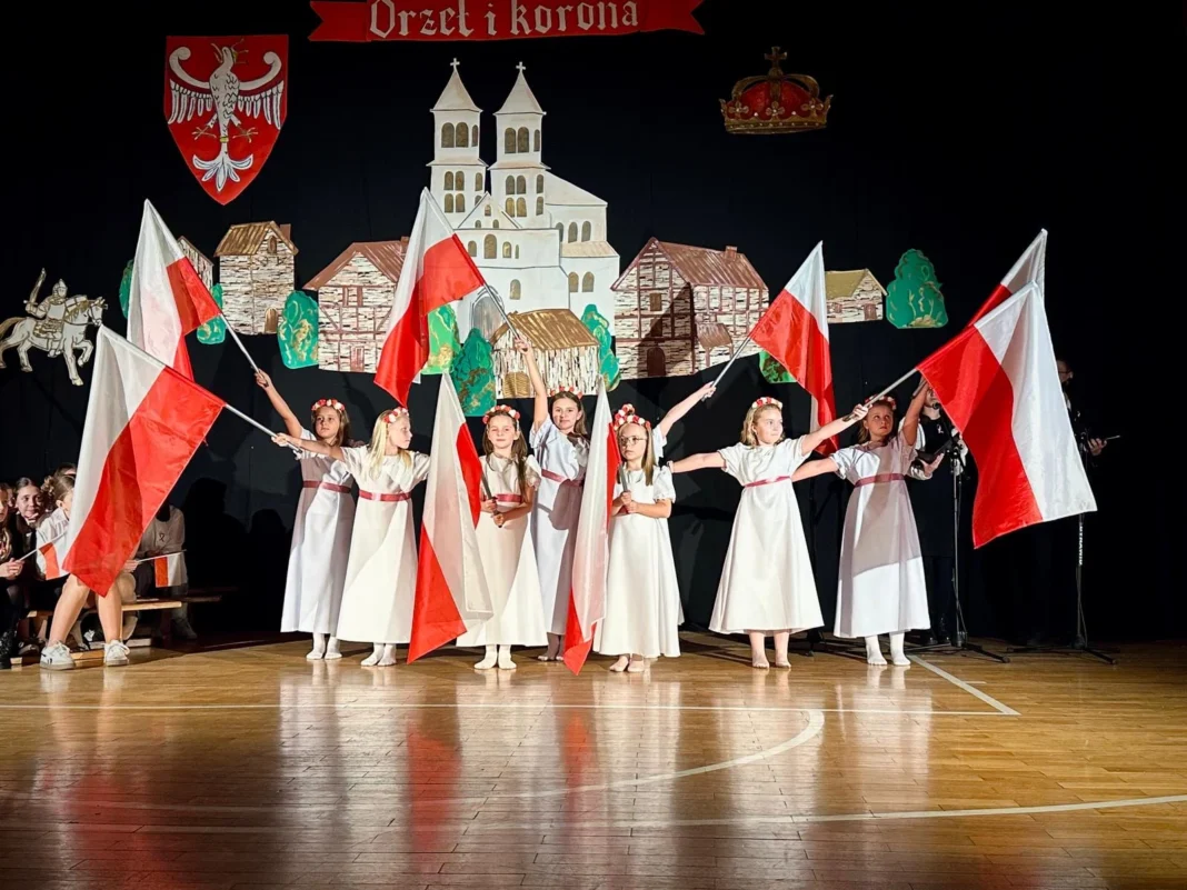 49ab2821-6d17-43f5-b79b-f568bbe62f06