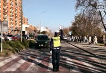 źródło: KMP w Mysłowicach