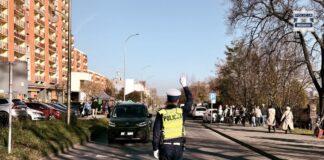 źródło: KMP w Mysłowicach