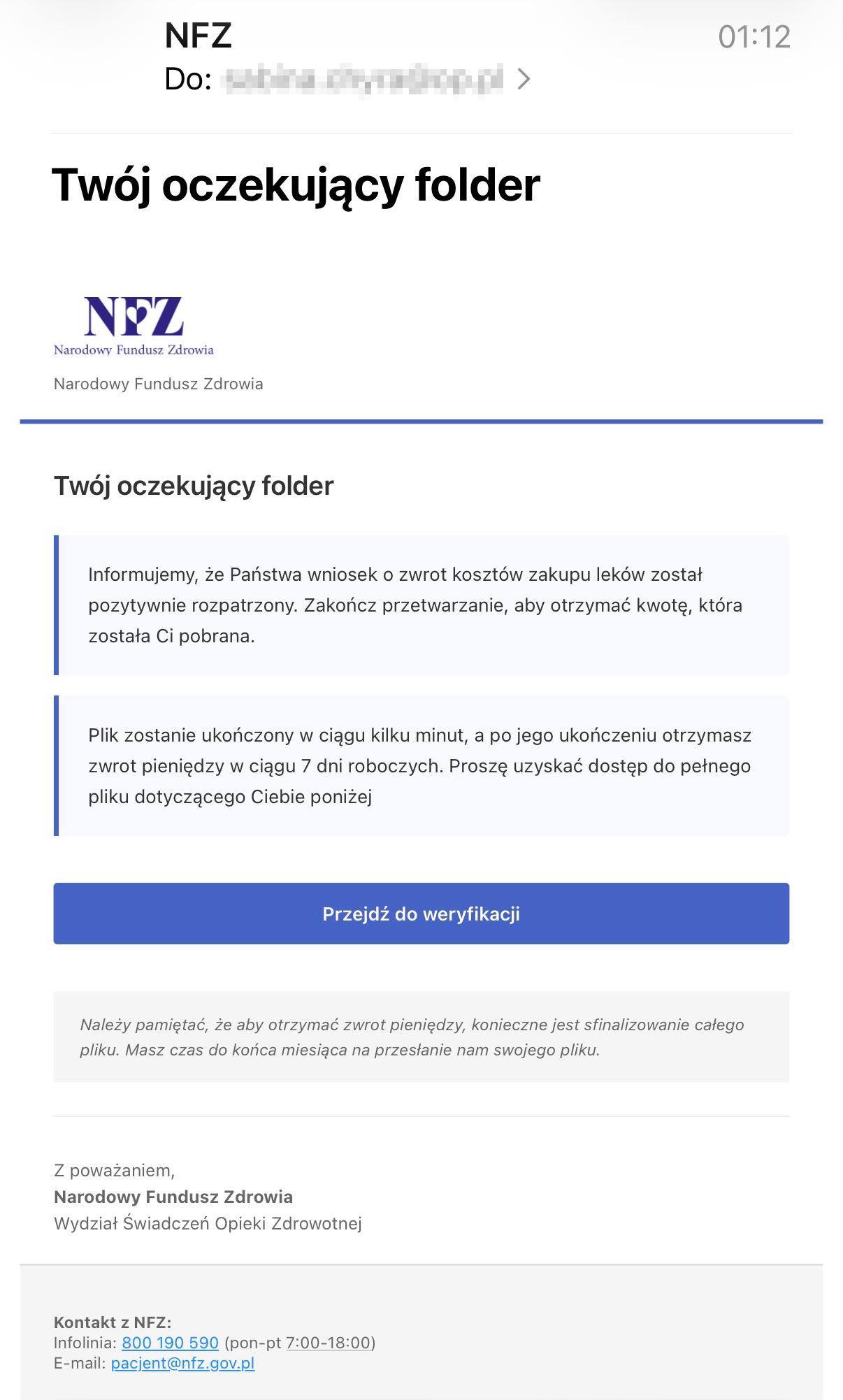 źródło: KGP w Katowicach