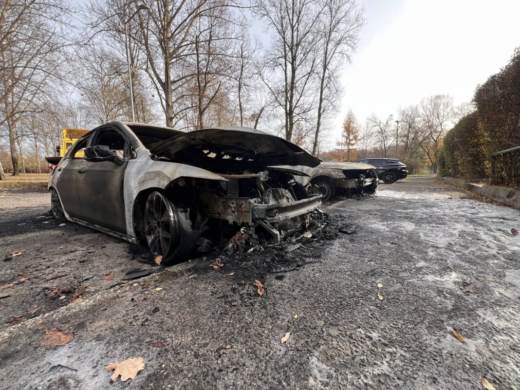 581933343_1636411351133766_7993758054951804180_n