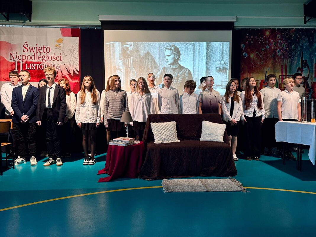 582316685_1461690842623293_4004300022994298903_n