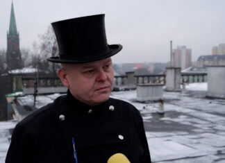 Od 2030 roku czujki dymu i czadu będą obowiązkowe