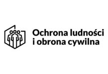Już dziś pierwsze szkolenie z ochrony ludności i obrony cywilnej