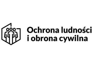 Już dziś pierwsze szkolenie z ochrony ludności i obrony cywilnej