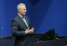 Szkolenia z ochrony ludności w Mysłowicach