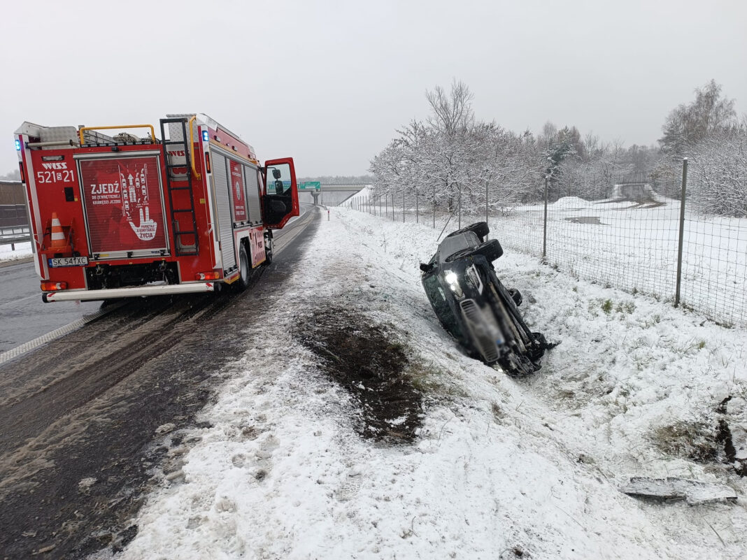 WhatsApp Image 2025-11-24 at 09.35.59