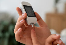 „Mierz cukier – dbaj o siebie!”. Fundacja „Unia Bracka” zachęca do udziału w darmowych badaniach