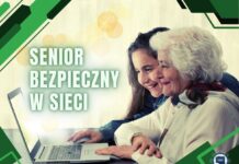 Urban Lab zaprasza na spotkanie „Bezpieczny senior w Internecie”