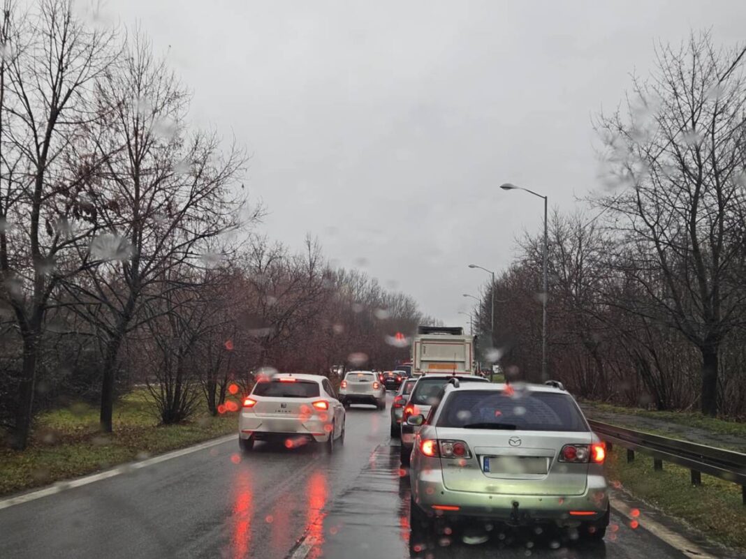 f42312e8-a92e-486e-b49f-ba2ccf93f2a7