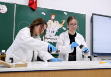 Kościuszkowski Festiwal Nauki