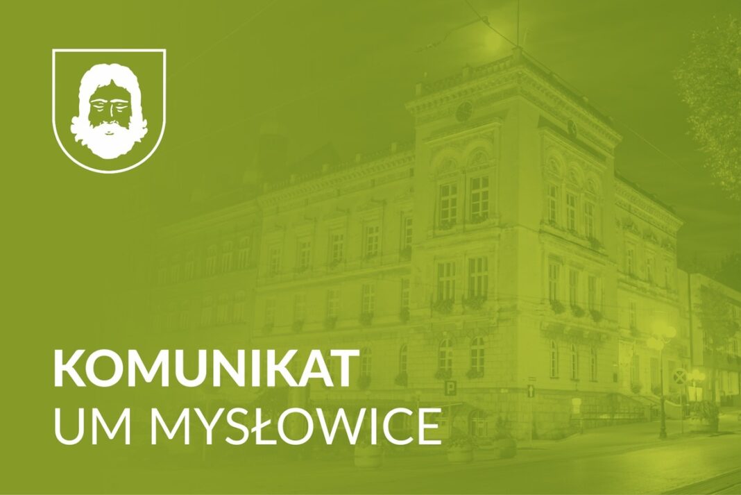 komunikat urzedu miasta (1)