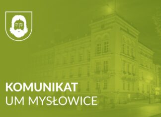 Nowe oferty pracy w Urzędzie Miasta Mysłowice