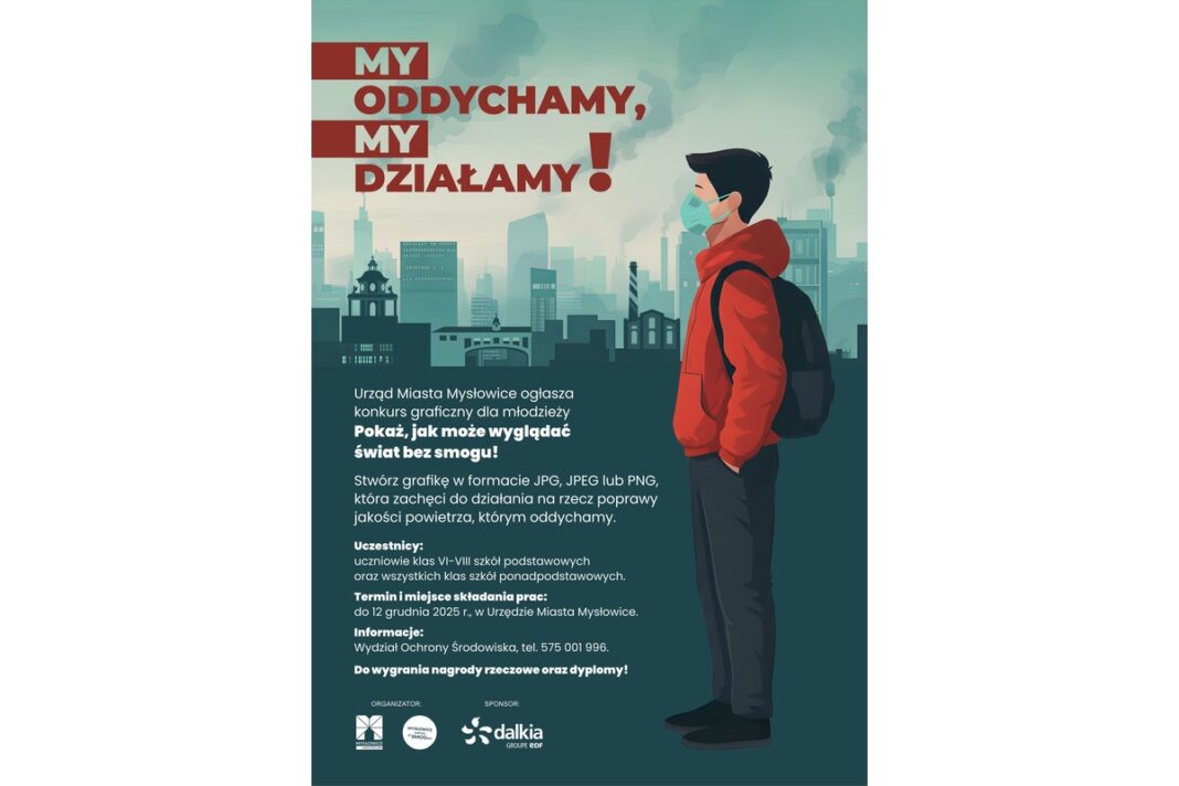 konkurs graficzny urząd miasta (1)