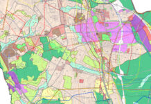 Mysłowice zapraszają do rozmowy o planie rozwoju miasta