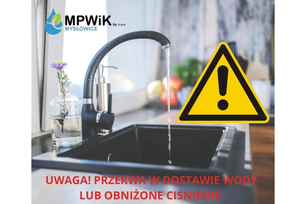 mpwik (1)