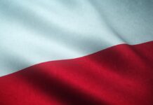 Mysłowickie obchody Narodowego Święta Niepodległości