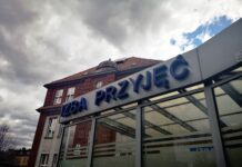Trwa ratowanie szpitala w Mysłowicach. Dwie strategie pomocy
