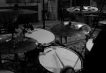 Muzycy z Mysłowic zarejestrowali utwór „Teraz i tu” dla Bartusia Bańskiego