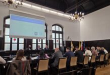 Rada Miasta Mysłowice uchwaliła budżet