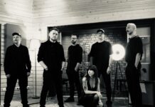 Roboty na wysokości z nowym singlem. „Mało mi” dostępne w sieci