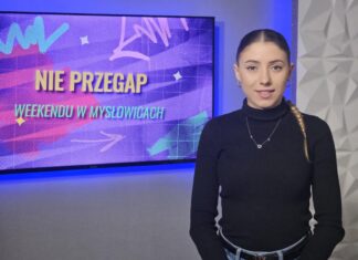 Nie przegap: Mikołajek i koncertu Darii ze Śląska