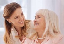 Bezpłatne badania mammograficzne w Mysłowicach