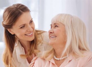 Bezpłatne badania mammograficzne w Mysłowicach